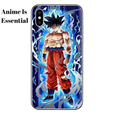 Unique designs on hard and soft cases and covers for iphone 12, se, 11, iphone xs, iphone x, iphone 8, & more. Phone (Dragonball, Dragonball Z, Dragonball GT, Dragonball Super Iphone Cases) | Phone cases ...