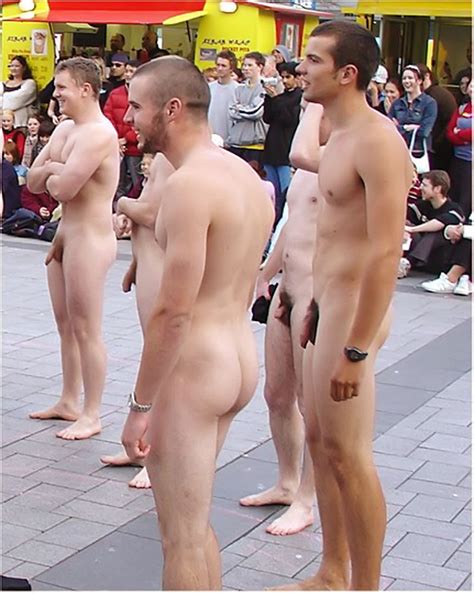 Nude Male On Street Porn Photos Sex Videos