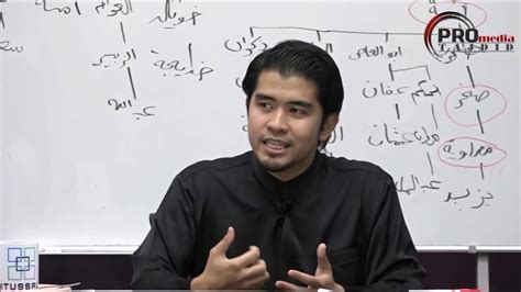 Abu bakr started to convey the message of the true religion to his sincere friends first by visiting them. Saat Syahidnya Saidina Uthman bin Affan R.A | Dr Kamilin ...