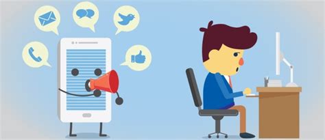 Preencha o formulário e entraremos em contacto consigo assim que possível. Redes sociais e produtividade: isso é mito? — Comunicação ...