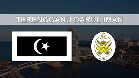 We did not find results for: Lagu Negeri Terengganu - Selamat Sultan (Vocal) - YouTube