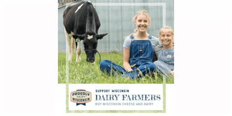 Support Dairy Farmers During National Dairy Month Morning Ag Clips