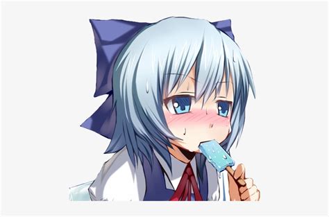 Really Tired Discord Emoji Anime Girl Discord Emoji Transparent Png 504x504 Free Download