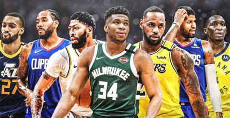 Being said that, we will provide you all the possible ways to watch 2021 nba finals live stream all games with playoff matches. 2021 NBA Odds and Team Tier List, Betmania Basketball Betting
