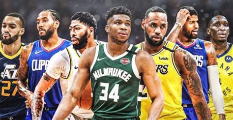 Последние твиты от nba playoffs 2021 (@xnbaplayoffs). 2021 NBA Odds and Team Tier List, Betmania Basketball Betting