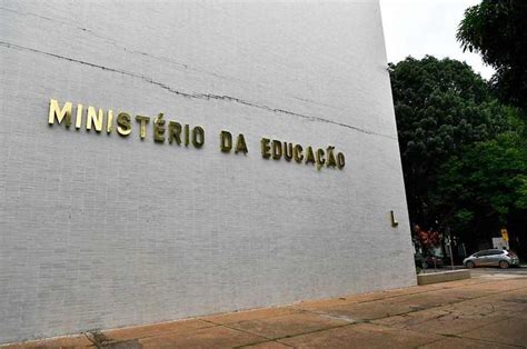 governo bolsonaro universidades mec anuncia novo bloqueio de verbas