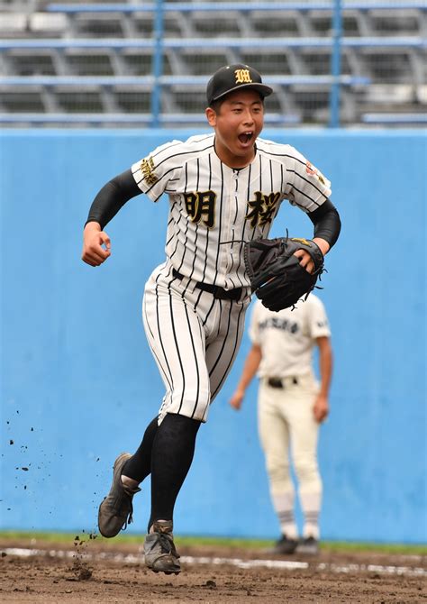 Check spelling or type a new query. 明桜が秋田独自の代替大会を制す／写真速報 - 高校野球ライブ ...
