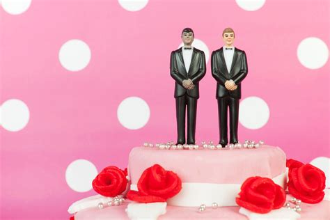 state court denies bakers who refused to make same sex wedding cake special events