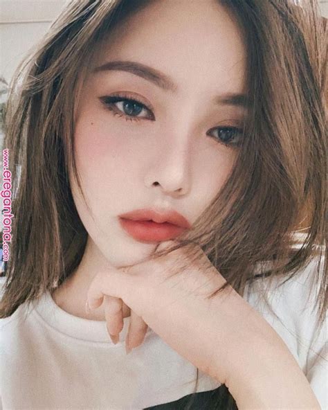 Korean Makeup Tutorials Lipstick Is Often A Problem For A Lot Of Women