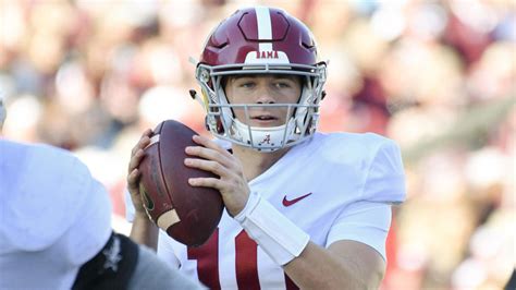 The college football national championship game is exactly what it should be; College football picks, games, odds for Week 14: Alabama ...