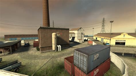 1'110 maps, 2'577 servers & 10'710 players maps in database: Compound | Counter-Strike Wiki | FANDOM powered by Wikia