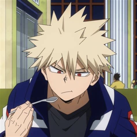 Daily Bakugo On Twitter In 2022 Anime Films Best Anime Shows Cute