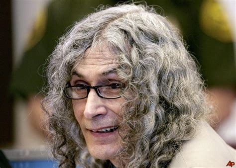 Serial killer rodney james alcala murdered at least nine women and girls across the united states in the 1970s, though his true death toll could number more than 100. Rodney Alcala | Photos | Murderpedia, the encyclopedia of murderers