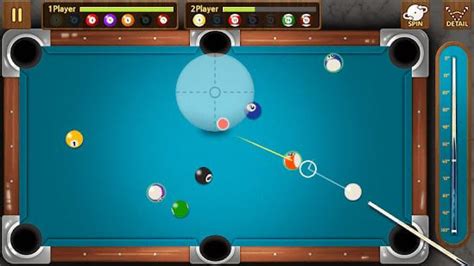 Game Billiard Offline Dan Online Terbaik Di Android Edisi