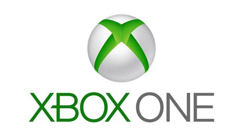 Invitation To Preview The Next Xbox One Update Xbox Wire