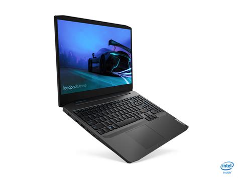 Lenovo Launches Ideapad Gaming 3i Gaming Laptop Starting At Rs 68990
