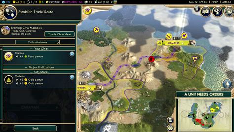 Egypt is one of the civilizations in civilization vi. Steam Community :: Guide :: Zigzagzigal's Guide to Egypt (BNW)