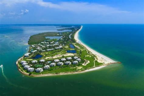 South Seas Island Resort Captiva Island Fl What To Know Before You