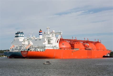 teamtec wins hoegh lng contract lng prime