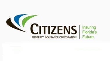 Get a free quote today! Florida homeowners insurance bill passes this week » Live Insurance News