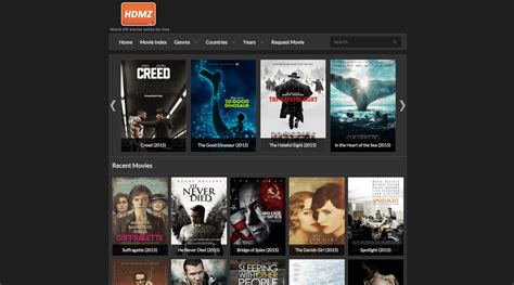 One wrong click can lead you to a also lists top imdb and most popular movies in high definition quality. 15 Best Free Movies Streaming Sites (THE ULTIMATE GUIDE)