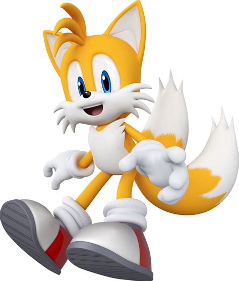 Tails Mario And Sonic Wiki Fandom Powered By Wikia