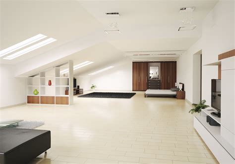 How to control paper wasps. How To Get The Most Out of Your Angled Room