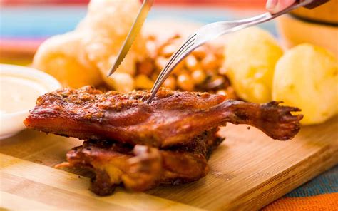 16 most popular and traditional ecuadorian foods you need to try nomad paradise