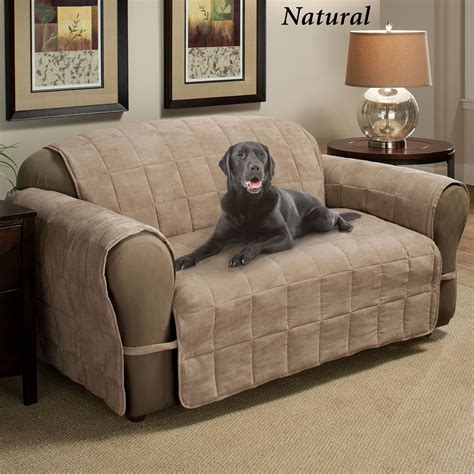 10 Pet Sofa Cover Most Of The Awesome And Beautiful Pet Sofa Cover