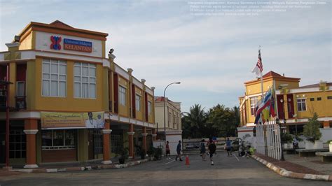 Uuden musiikin kilpailu (abbreviated umk, english: Selamat datang ke Universiti Malaysia Kelantan (2009)