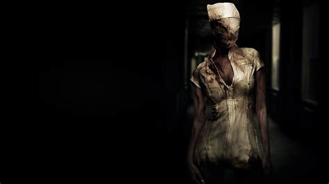 Scary Zombie Wallpaper 67 Images