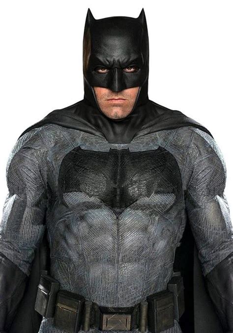 Terdapat banyak pilihan penyedia file pada halaman tersebut. New "Batman v Superman" Photos and Art | Know It All Joe