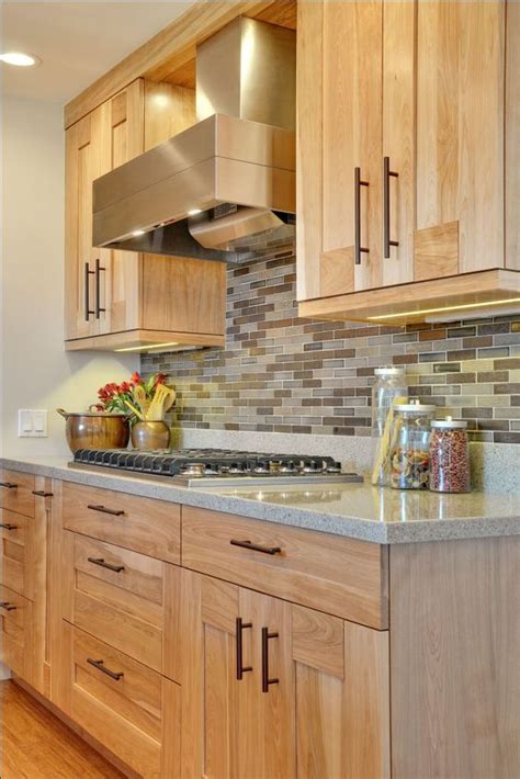 Choosing a kitchen countertop surface is a major decision in terms of cost, aesthetics and the practical function of your kitchen. 29 Quartz Kitchen Countertops Ideas With Pros And Cons ...