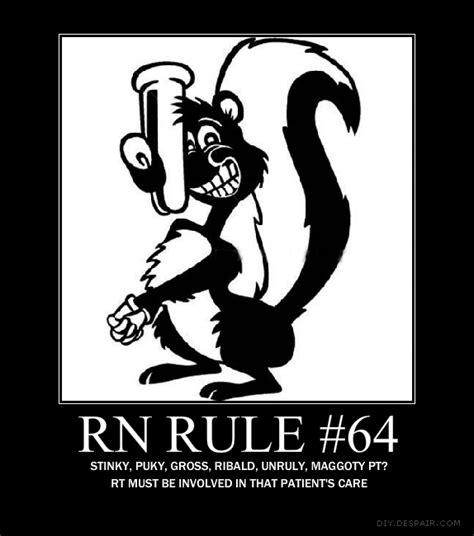 Check spelling or type a new query. Printable Respiratory Quotes. QuotesGram