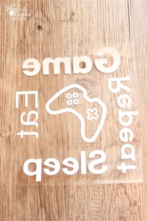 Check spelling or type a new query. DIY Father's Day Gift Idea