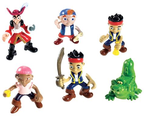 Jake And The Neverland Toys Online Sale Up To 55 Off