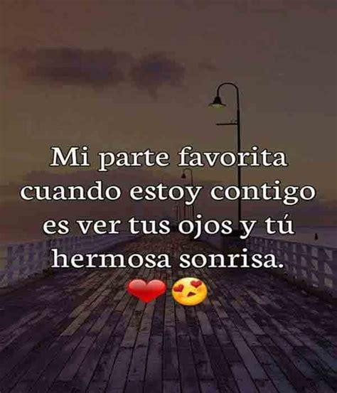 Provided to youtube by sony music entertainment la cancion mas hermosa del mundo · joaquin sabina dímelo en la calle ℗ 2002 bmg music spain, s.a. Frases para Enamorar y Conquistar Bonitas y Cortas