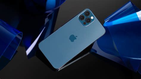 Apple Iphone 12 Pro Review A New Design That Rules Nextpit