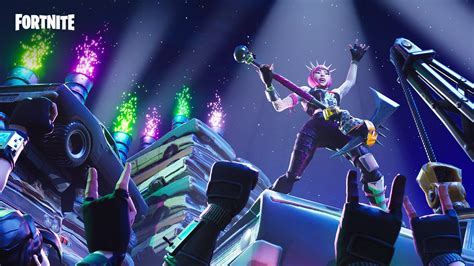 Maybe you would like to learn more about one of these? Fortnite Skins Wallpapers - Wallpaper Cave