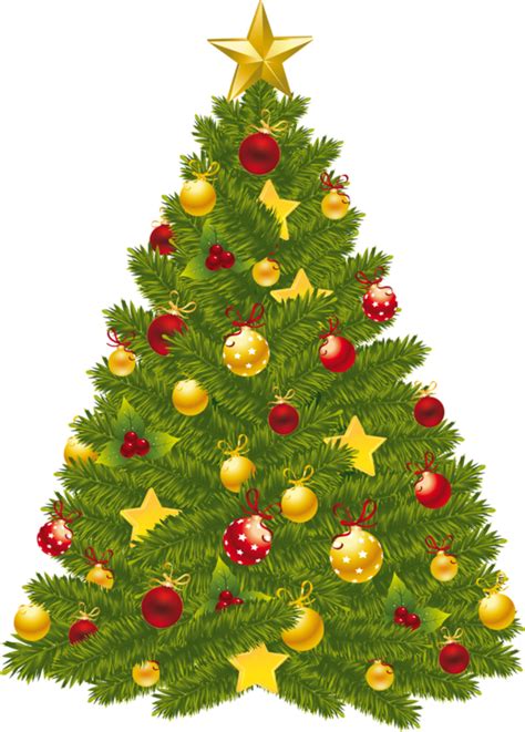 Pinitos De Navidad Pinos De Navidad Imágenes De árbol De Navidad