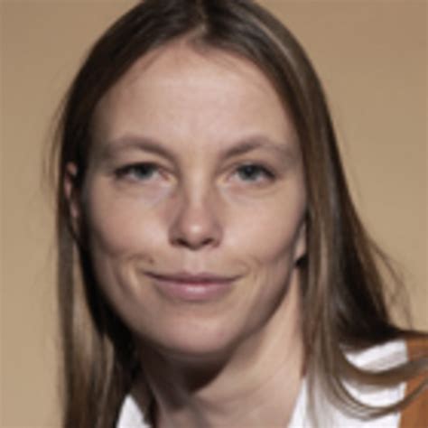 Außerdem hat man die fahrerei zum nachhilfelehrer nicht mehr. Regina Henkelmann - Konrektorin Rhein-Main-Gebiet ...