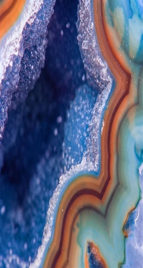 Check spelling or type a new query. HD Nokia 9 Pureview Wallpapers for Android - APK Download