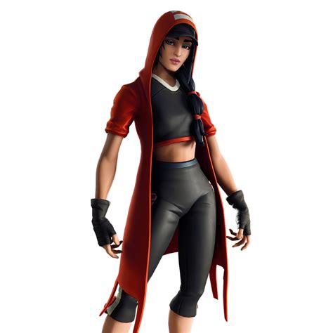 The image can be easily used for any free creative project. Fortnite Clutch Skin - Character, PNG, Images - Pro Game ...