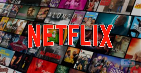 Netflix Hadir Dengan Pakej Terbaru Ada Iklan Selama 15 30 Saat Dan