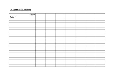 Free printable vital signs forms. Free Printable Vital Sign Sheets | Free Printable