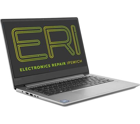 Laptop Repair Electronics Repair Ipswich