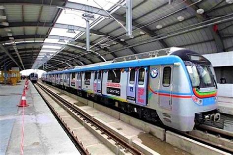 metro timings extended in ahmedabad the live ahmedabad