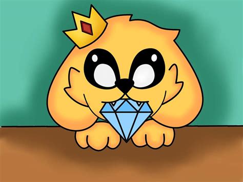 Imagenes de amor para dibujar chidas a lapiz imagenes para. Imágenes de Mikecrack | Para Imprimir | Muy Bonitas & Tiernas
