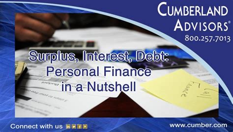 Debt financing is the opposite of equity financing, which entails issuing stock to raise money. Surplus, Interest, Debt: Personal Finance in a Nutshell ...
