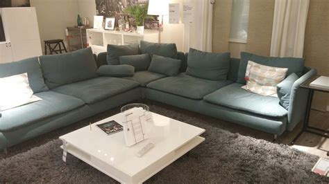 Ansicht und herunterladen ikea söderhamn bedienungsanleitung online. Söderhamn couch-Ikea | Haus, Neue wohnung und Haus deko